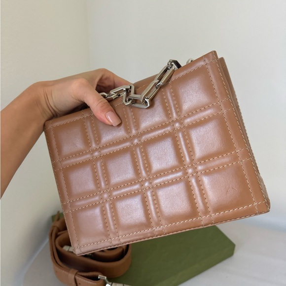 Lona Prist bag - Picture 7 of 13